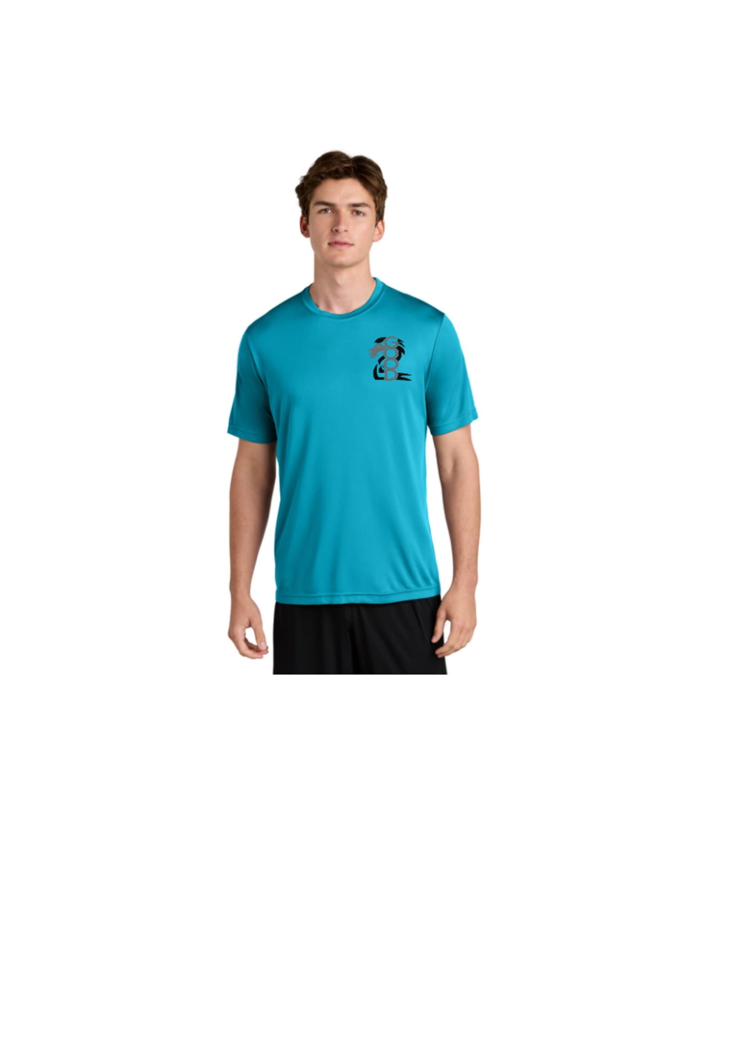 Classic Performance T-Shirt