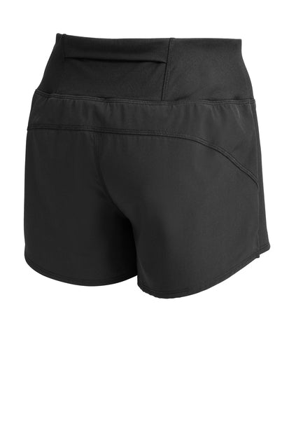 Next Level Women's Shorts