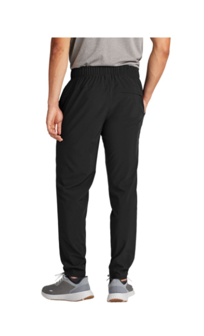 Signature Sports Pant