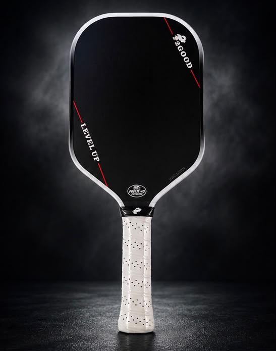 Level Up Paddles