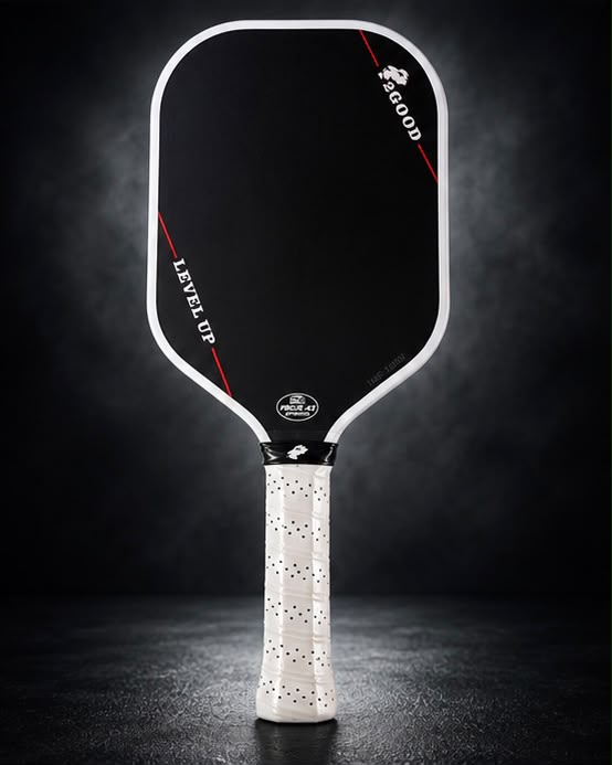Level Up Paddles