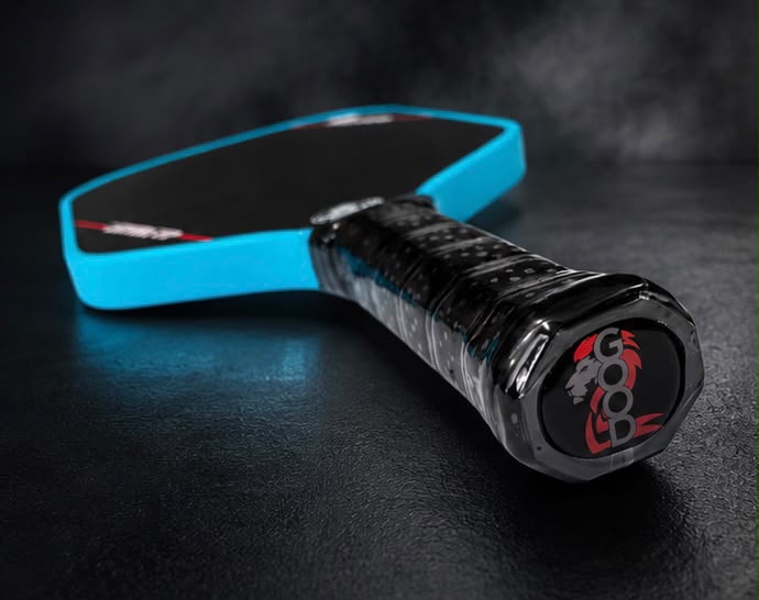 Level Up Paddles