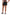 Next Level Women's Shorts