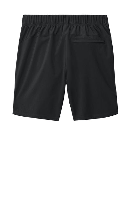 Next Level 7inch competition Short