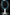 Level Up Paddles