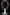 Level Up Paddles