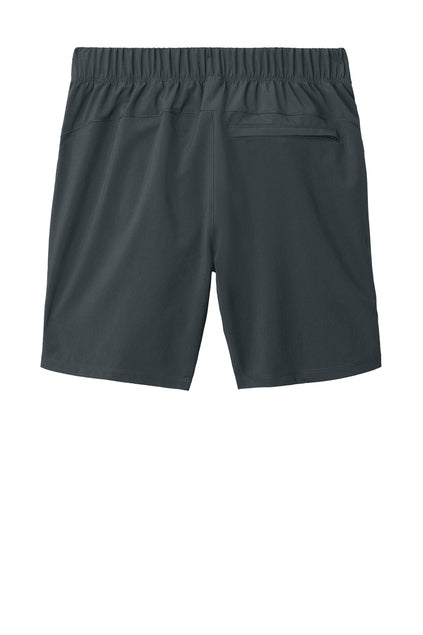 Next Level 7inch competition Short